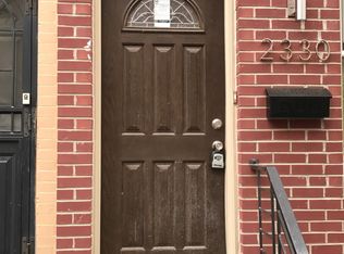 2330 Fitzwater St #B, Philadelphia, PA