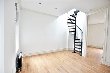 Rented by Bold New York