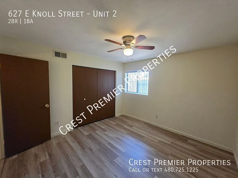 627 E Knoll St #2 — Photo 18