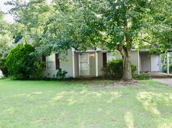 251 Turner Ln, Covington, TN 38019