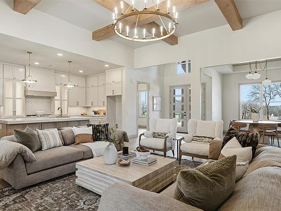 2nd image of 7901 Stagecoach Cir