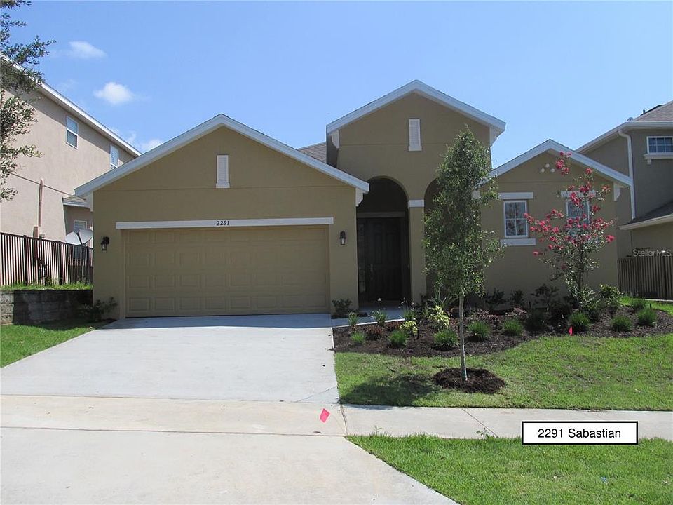 1st image of 2291 Sabastian St
