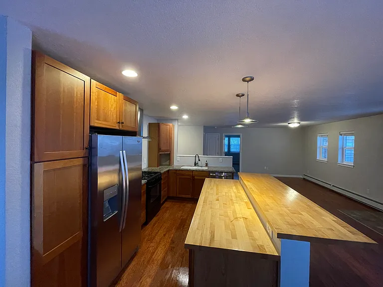 449 Gold Key Ln — Photo 7