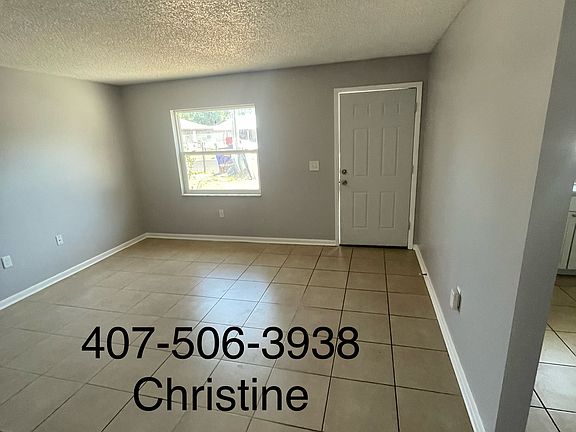 3rd image of 523 Oregon Ave #523