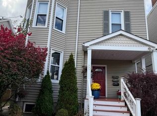 20 Gould St APT 3, Verona, NJ 07044