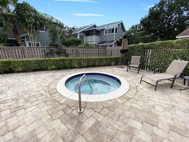 5314 Sapphire Valley — Photo 48