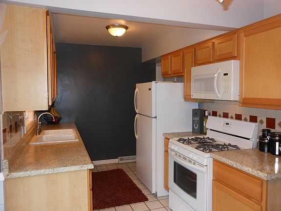 5th image of 5430 Pinebrook Ave SE