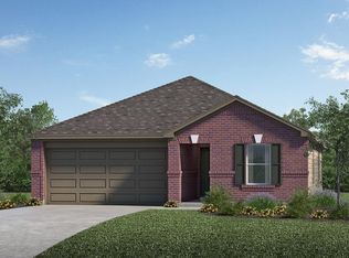 3003 Cronus Way, Fresno, TX 77545