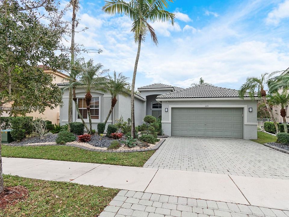 1st image of 1115 Chenille Cir