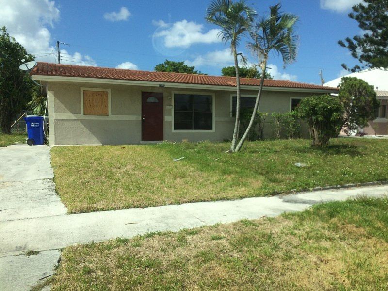 1st image of 2371 NW 12th Ct