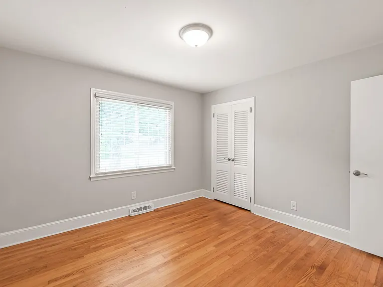 6338 Montpelier Rd — Photo 22