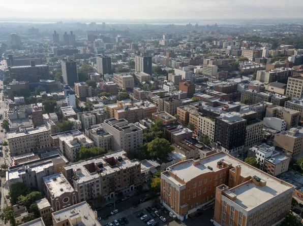 2023 Hughes Avenue image 47 of 63