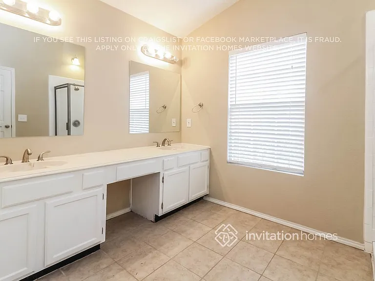 411 Merritt St — Photo 14