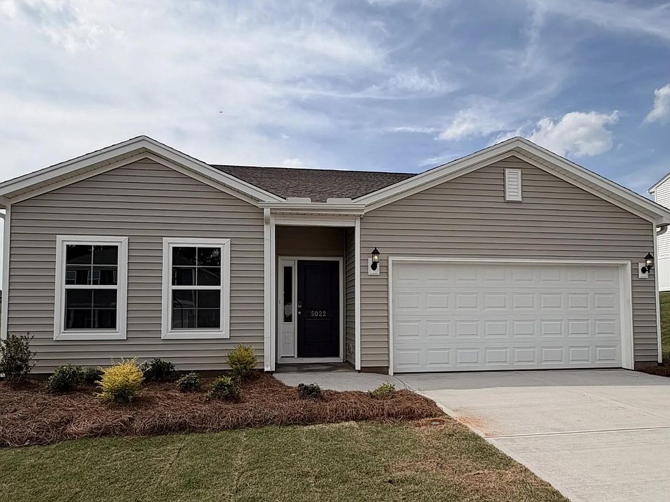 1st image of 5022 Radley Rd Homesite 16