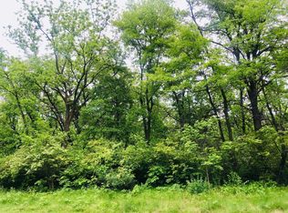 704 Echo Trl LOT 21, Marengo, IL 60152