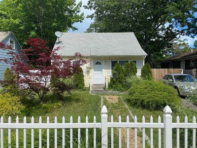 13 Terry Dr, Mastic, NY, 11950