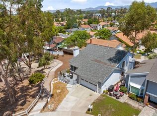 23782 Birch Ln, Mission Viejo, CA 92691