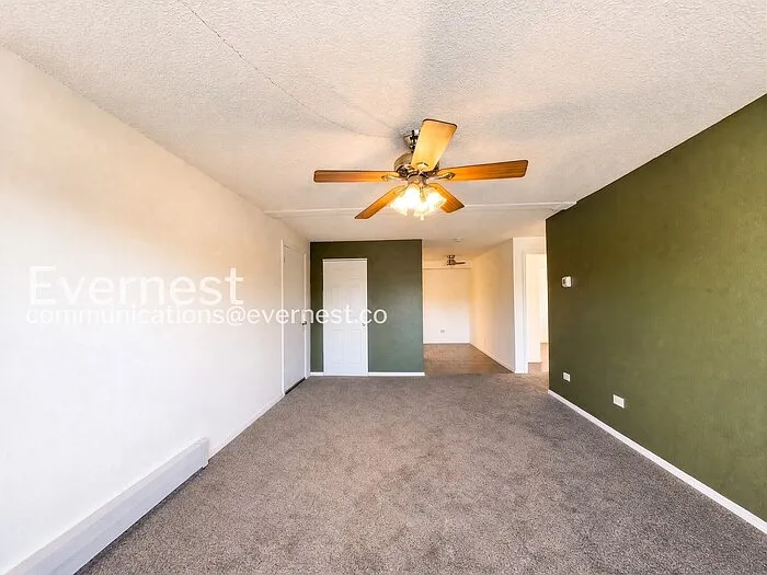 3047 W 47th Ave #312 — Photo 6