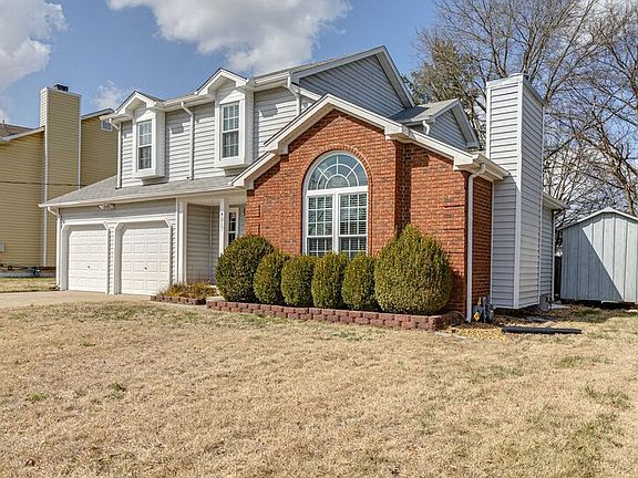 3rd image of 4317 Brackenwood Dr