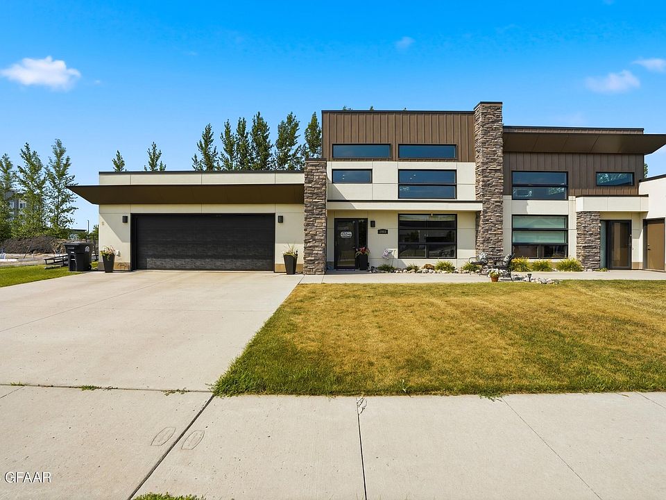 1st image of 3968 Ivy Dr