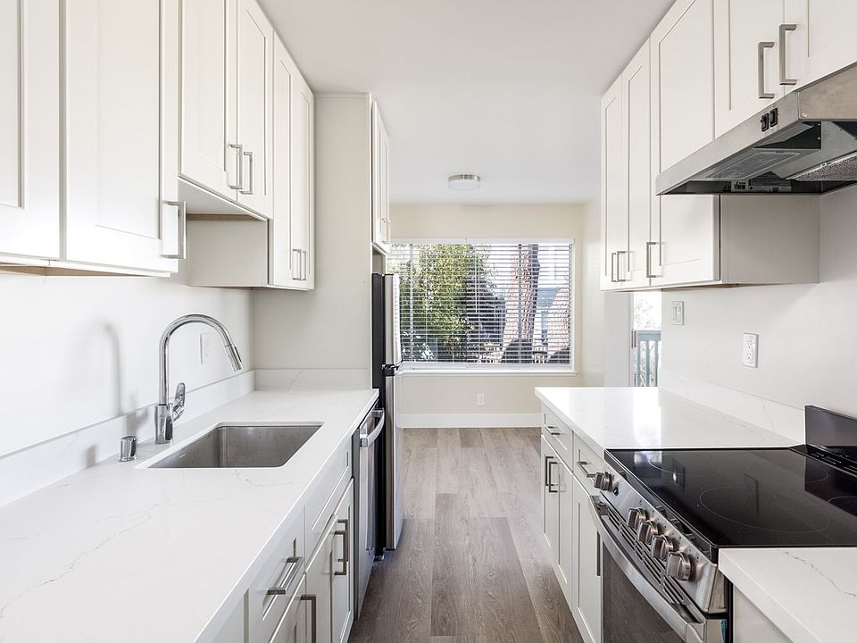 1st image of 630 Alvarado St #101