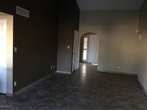 4th image of 18236 N 46th Dr