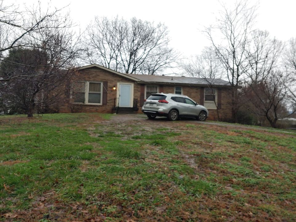 1st image of 1584 Elberta Dr