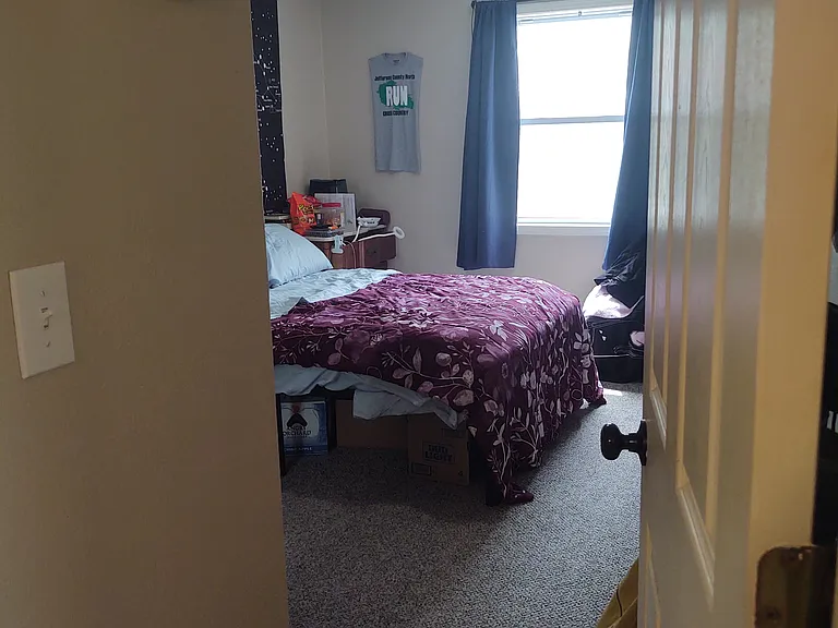 1745 W 24th St #7 — Photo 14