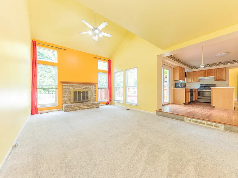 3074 Ailsa Craig Dr — Photo 27