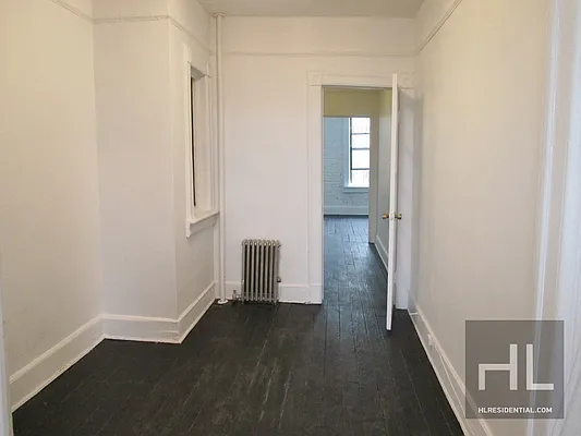 Rented by Highline Residential | media 5