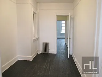 Rented by Highline Residential