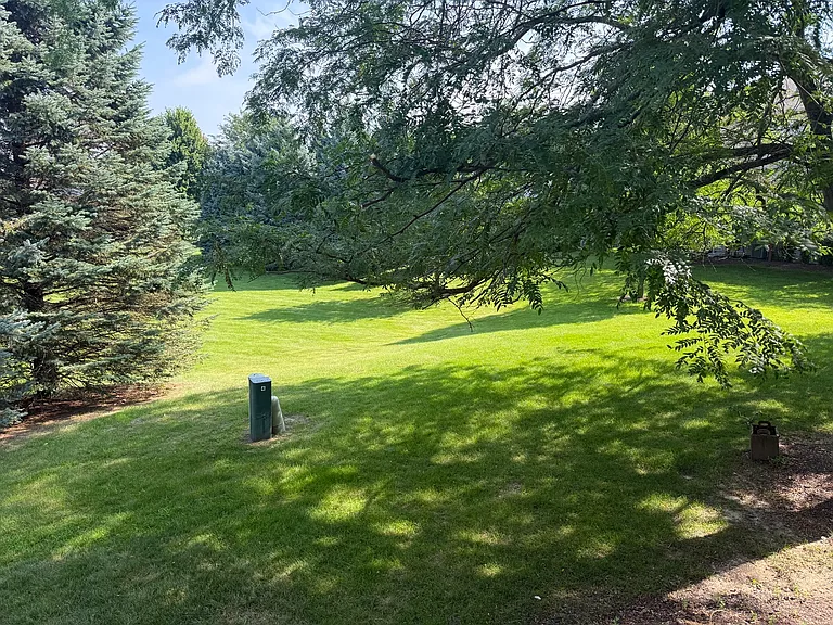 2250 Stoughton Dr #2250 — Photo 52