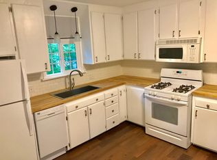 346 N Pearl St #A, Granville, OH 43023