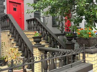 755 Sterling Pl #1, Brooklyn, NY 11216
