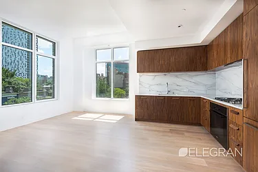 Rented by (Legacy) Elegran