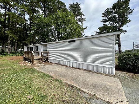 2nd image of 300 Ricks Rd