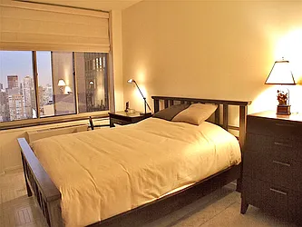 Rented by T&T Real Estate