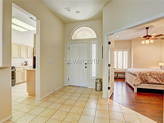4th image of 10406 Cogswell Ave