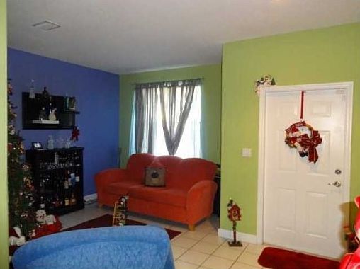 5th image of 7313 NW 174th Ter APT 103