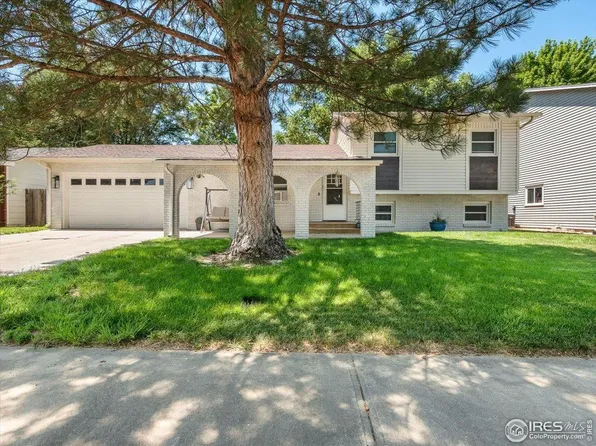 225 Gayle St, Fort Morgan, CO 80701