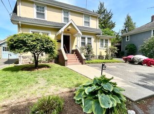 37 Bible St FLOOR 2, Cos Cob, CT 06807