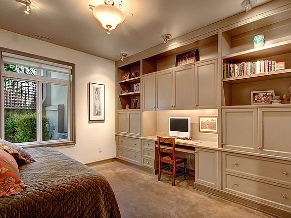 5th image of 532 Lake St S APT G104