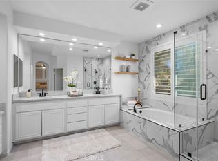 806 Carnaros, San Clemente, CA 92672