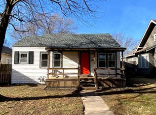 227 N Meridian Ave, Valley Center, KS 67147