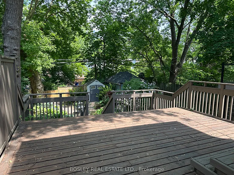 88 Manor Rd E — Photo 42