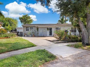 2700 Scott St, Hollywood, FL 33020