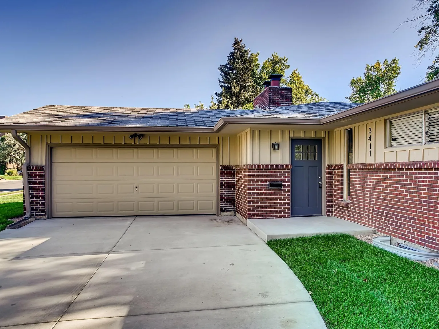 4 bed, 2971 sqft, $2,850 — Photo 1