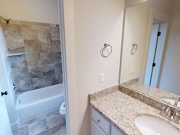Previously built home based on this plan. Photos not of current home. Upgrades may be pictured.