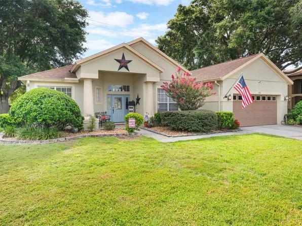 165 Fig Tree Run, Longwood, FL 32750