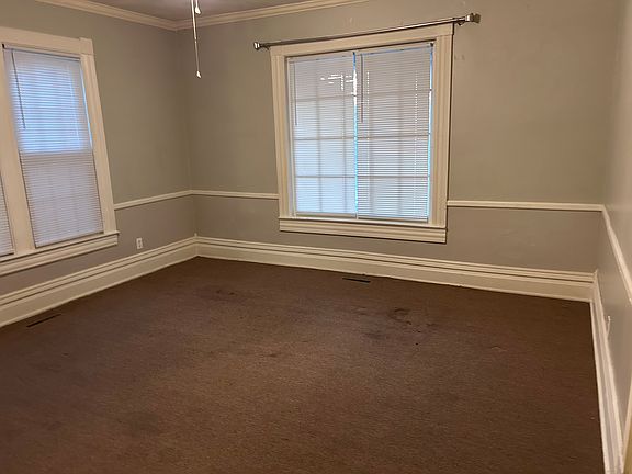 4th image of 1342 Market St
